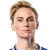 J. Fishlock
