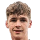 Дж. Флетчер