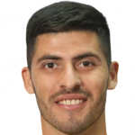 Х. Флорентин