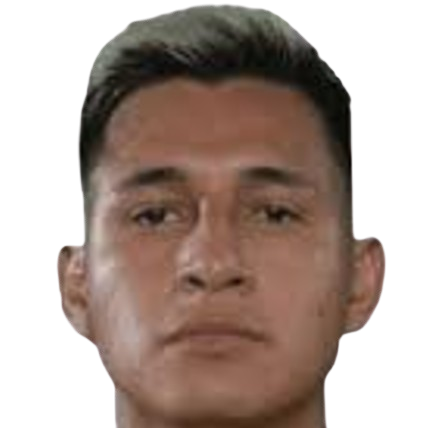 J. Flores
