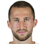 Йонас Ференбах