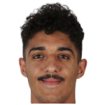 Джассем Габер