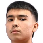 Джаред Галлахер