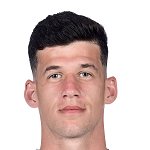 Ж. Гиллекенс