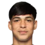 Хуан Гименес