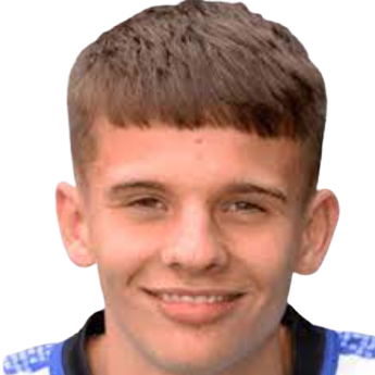 Джей Гловер