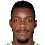 Жозеф Геде Гнаду