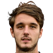 Дж. Годдард