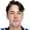 Jacob Gomez