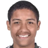 J. Gonsalez