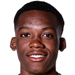 Жан-Батист Горби