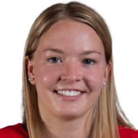 Julia Gosling