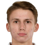 Джимми Гауэр