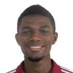 Ж. Гранадос