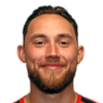 Хорхе Эдвард Грант