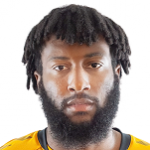 Дж. Гринидж