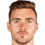 Юлиан Грессель