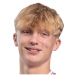 Д. Гриффитс