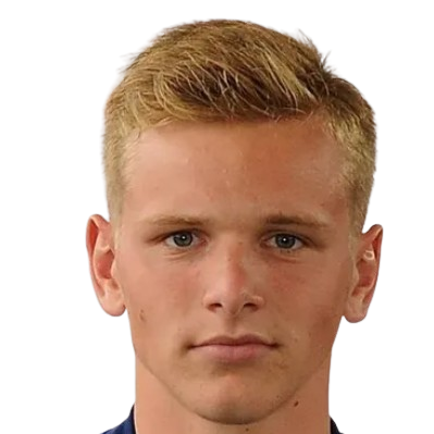 Jānis Grīnbergs