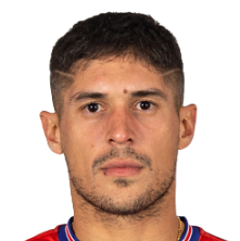 Хавьер Гуэмес Лопес