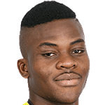 Джесси Гуэра Джу