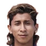 Хуан Хосе Гевара Посу