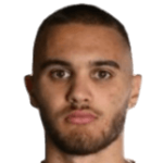 Марко Бркляча