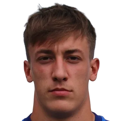 Justus Guth