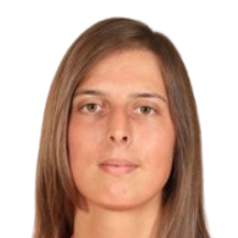 Елена Гвоздерац