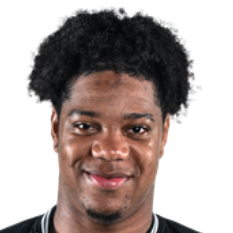 Jordan Jovan Aaron Hackett-Valton