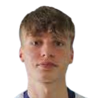 Йерин Хадергьонай