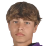 Йонас Хардер