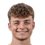 Джаспер Хартог