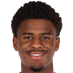 Йоррел Хато