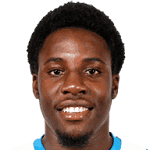 Джейхим Энтони Хедли