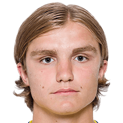 Якоб Хеденкист