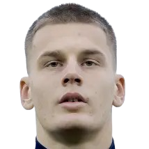 Йоери Джессе Херкенс