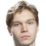 Ян Хейнонен