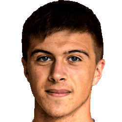 Дж. Хелливелл