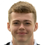 Д. Хендерсон