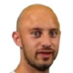 Джонатан Эннетье