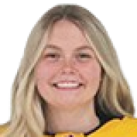 Julie Henriksen