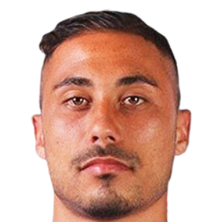 Хорхе Алехандро Энрикес Нейра