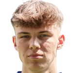 Джулиан Хеттвёр