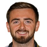 Джозеф Роберт Хилтон