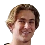 Josah Hitchcock