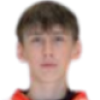 Jakub Hornych