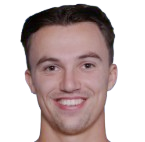 Яспер Хайзер
