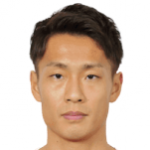 Жун Ичимори