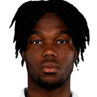 Джоэл Идехо